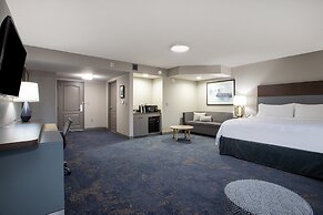 Holiday Inn Conference Center - Valdosta by IHG