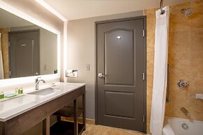 Holiday Inn Conference Center - Valdosta by IHG