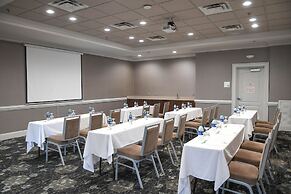 Holiday Inn Conference Center - Valdosta by IHG