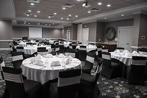 Holiday Inn Conference Center - Valdosta by IHG