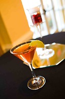 Holiday Inn Conference Center - Valdosta by IHG