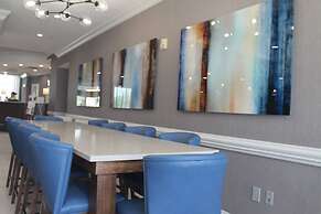 Holiday Inn Conference Center - Valdosta by IHG