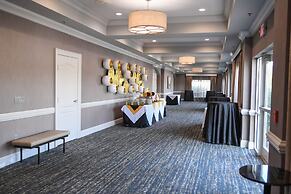 Holiday Inn Conference Center - Valdosta by IHG