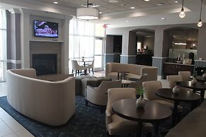 Holiday Inn Conference Center - Valdosta by IHG