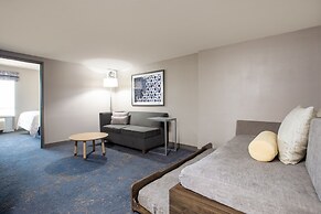 Holiday Inn Conference Center - Valdosta by IHG