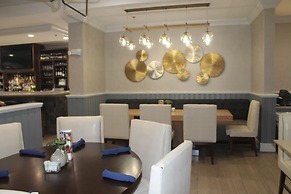 Holiday Inn Conference Center - Valdosta by IHG