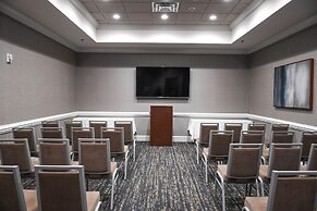 Holiday Inn Conference Center - Valdosta by IHG