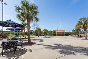 Holiday Inn Conference Center - Valdosta by IHG