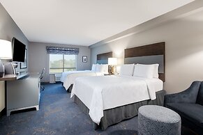 Holiday Inn Conference Center - Valdosta by IHG