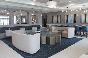 Holiday Inn Conference Center - Valdosta by IHG