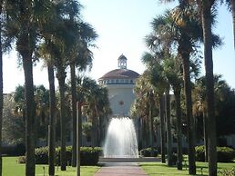 Holiday Inn Conference Center - Valdosta by IHG