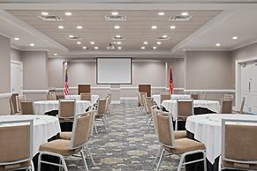 Holiday Inn Conference Center - Valdosta by IHG