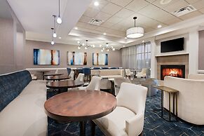 Holiday Inn Conference Center - Valdosta by IHG