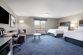 Holiday Inn Conference Center - Valdosta by IHG