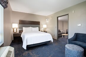 Holiday Inn Conference Center - Valdosta by IHG