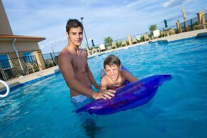 Holiday Inn Conference Center - Valdosta by IHG