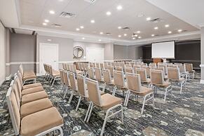 Holiday Inn Conference Center - Valdosta by IHG