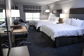 Holiday Inn Conference Center - Valdosta by IHG
