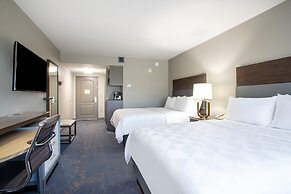 Holiday Inn Conference Center - Valdosta by IHG