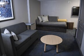 Holiday Inn Conference Center - Valdosta by IHG