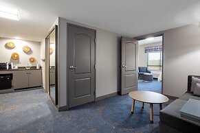 Holiday Inn Conference Center - Valdosta by IHG