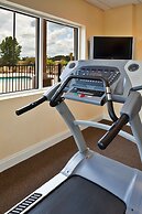 Holiday Inn Conference Center - Valdosta by IHG