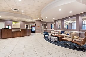 Holiday Inn Conference Center - Valdosta by IHG