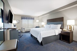 Holiday Inn Conference Center - Valdosta by IHG