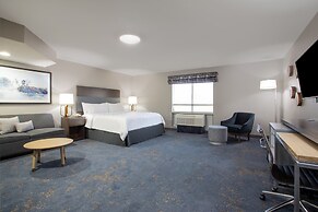 Holiday Inn Conference Center - Valdosta by IHG