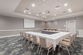 Holiday Inn Conference Center - Valdosta by IHG