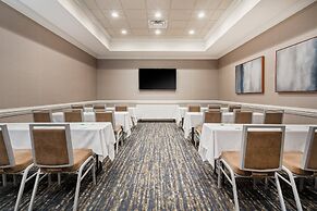 Holiday Inn Conference Center - Valdosta by IHG