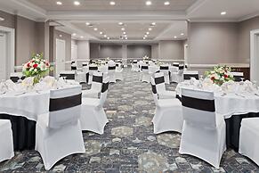 Holiday Inn Conference Center - Valdosta by IHG