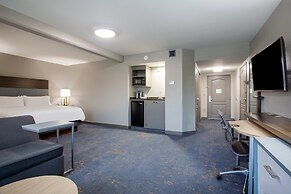Holiday Inn Conference Center - Valdosta by IHG