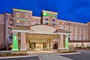 Holiday Inn Conference Center - Valdosta by IHG