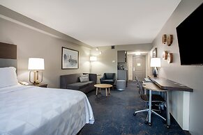 Holiday Inn Conference Center - Valdosta by IHG