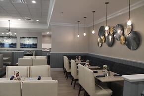 Holiday Inn Conference Center - Valdosta by IHG