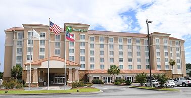 Holiday Inn Conference Center - Valdosta by IHG