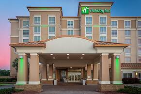Holiday Inn Conference Center - Valdosta by IHG