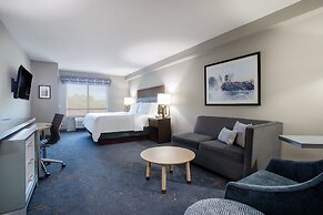 Holiday Inn Conference Center - Valdosta by IHG