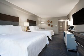 Holiday Inn Conference Center - Valdosta by IHG