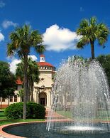 Holiday Inn Conference Center - Valdosta by IHG
