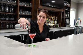 Holiday Inn Conference Center - Valdosta by IHG