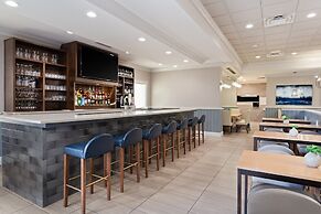 Holiday Inn Conference Center - Valdosta by IHG