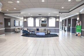 Holiday Inn Conference Center - Valdosta by IHG