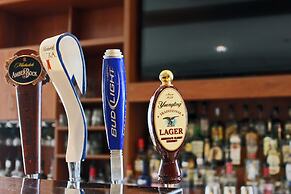 Holiday Inn Conference Center - Valdosta by IHG