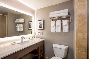 Holiday Inn Conference Center - Valdosta by IHG