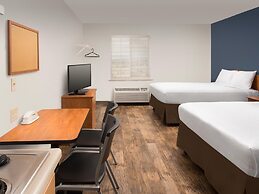 Extended Stay America Select Suites - Las Cruces