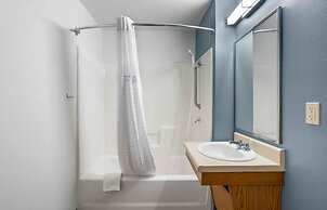 Extended Stay America Select Suites - Las Cruces