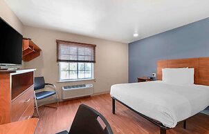 Extended Stay America Select Suites - Oklahoma City - Norman
