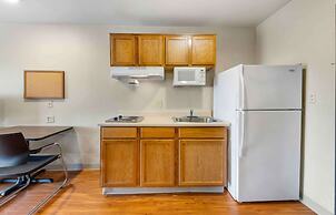 Extended Stay America Select Suites - Oklahoma City - Norman